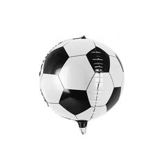 Ballon Football 45 cm