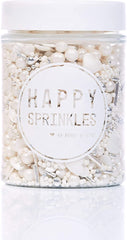 Happy Sprinkles Happy Ever After (90g)