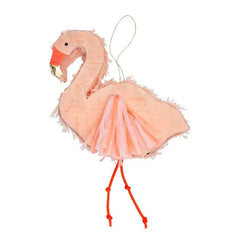 (187720) Flamingo Pinata Favor