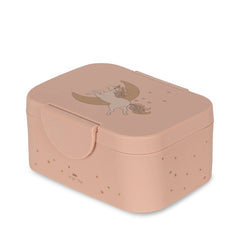 Lunch Box - Unicorn -pink