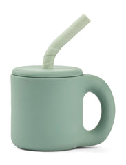 Jenna Cup