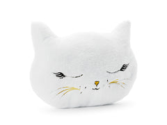 Pillow cat