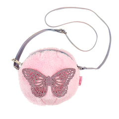 Bag Marilise butterfly
