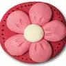 Soap Clay Kit - Flowers TPG-832