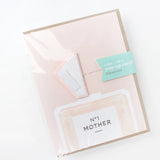 Pop-Up No. 1 Mother - Mother's Day / Birthday Card