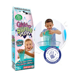 Glitter Slime Play Certified Biodegradable Sensory Toy