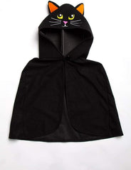 Cape Black Cat for childen 23805