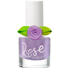 Snails - Nail Polish - Peel Off Rose-Violet