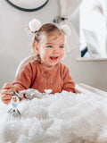 Zimpli Kids Christmas Advent Calendar Bathtime Playtime Toys