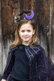 Bat-acular Headband