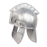 Helmet Ramon knight