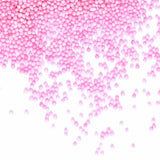 Happy Sprinkles Rosa Simplicity 90gm