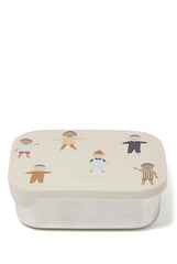 Kids sandy Lunch Box - All Together S