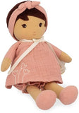 MY FIRST DOLL AMANDINE - 25 CM (9.8 IN)