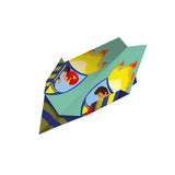 Creative Kit - Paper planes