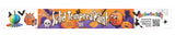 Halloween Edition TPG-604 Kwik Stix Paint + Pumpkin