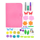 Kit Decorate your Notebook