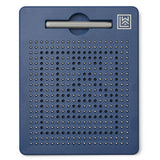 Annelise Magnetic Stem Board Indigo Blue