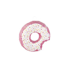 Pinata Donut 3D 50 x 50 cm