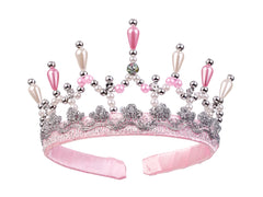 Couronne Marie