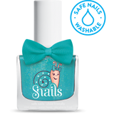 Snails - Nail Polish - 10,5ml_Splash Lagoon