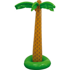 Inflatable Palm Tree Jumbo - 1.80 m