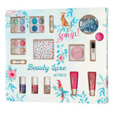 Make-up set Beauty Luxe