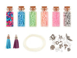 Jewellery design kit