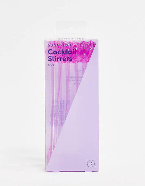 Cocktail Stirrers