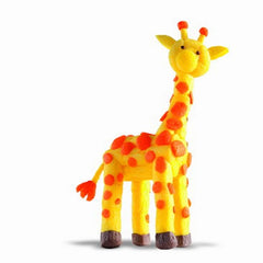 PlayMais – ONE Giraffe