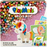 PlayMais – MOSAIC Dream Unicorn