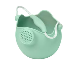 Watering Can Mint