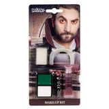 Make-up kit Vampire
