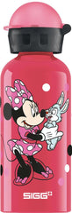 (8618.90) SIGG  _ Minnie Mouse - 0.4L