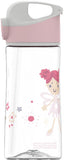 (8731.70) SIGG  _ Miracle Fairy Friends - 0.45L
