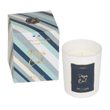 GIFT CANDLE - MOM HEN