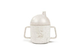 (PA09047) Drink Cup Nature - 180ml