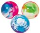 BOUNCING BALL - MARBLED
