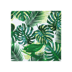 Talking Tables - Tropical Cocktail Napkins - 20 Pack