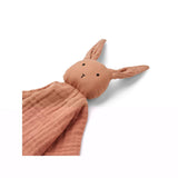 Cuddle teddy - LIEWOOD - clay color