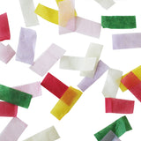 Tissue Paper Confetti - Boho