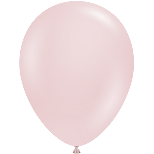 12 Balloons 11″ Cameo – Tuf-Tex