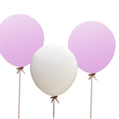 Feature Balloons