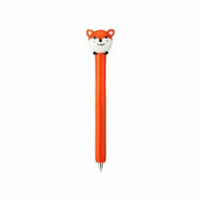 Fox ballpoint pen