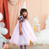 Princess Dress Up Outfit - Meri Meri - Costume