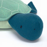 Louie Sea Turtle Large Toy