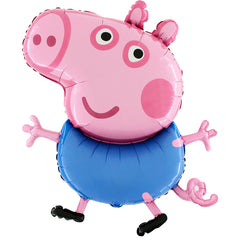 Balloon Peppa Pig