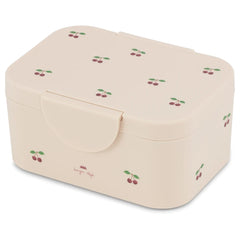 Lunch Box - Cherry Blush