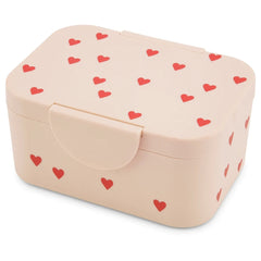 Lunch Box - Mon Grande Amour