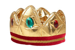 Louis Kings crown
